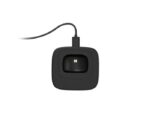 Casti Mono-casca CONCEPTRONIC POLONA03BD, Fara Fir, noise-canceling, Negru - Image 2