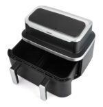 FRITEUZA AER CALD HEINNER HAF-DDB9BK26 - Image 4