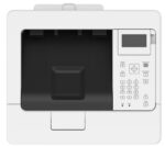 CANON I-SENSYS LBP335DW MONO LASER PRINTER, Format A4, Functii: Printare, Viteza: 43ppm, Duplex, Rezolutie: 1200 x 1200 dpi, FPO.: 6.2sec, Limbaje printare: UFRII, PCL 5e1, PCL6, Adobe® PostScript3, Capacitate hartie standard: sertar 550 coli + 100 coli tava multifunctionala, max.:2300 coli - Image 5