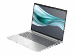 Laptop HP EliteBook 660 G11, 16.0 inch WUXGA (1920x1200) LED - Image 3