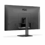Monitor AOC 27" 27V5CE/BK - Image 6