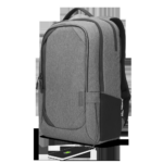 Rucsac Lenovo Business Casual 17-inch Backpack, 418 x 292.6 x 37.2 mm, Charcoal Grey - Image 3