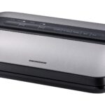APARAT DE VIDAT HEINNER HAV-EDC120SS