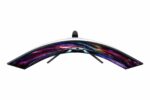 Monitor Samsung 57" LS57CG952NUXEN - Image 8