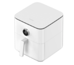 Xiaomi Mi Smart Air Fryer 6.5L - Image 2