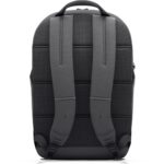 Dell Pro 13-14 Plus EcoLoop Backpack CP5426G Grey - Image 2