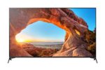 Televizor, Sony, Seria X85J, KD75X89JAEP, 2021, 75" - 189CM, LED, Smart TV, 4K, Black, Plat, Android TV, Mirroring iOS, Android, 4K HDR Processor X1, HDR 10, HLG Triluminos PRO, 100 Hz, DVB-T/T2//C/S/S2, 2, 20 W, Wi-Fi, Bluetooth, 1 x Jack 3.5 mm, 2 x HDMI 2.0, 1 x PCMCIA, 1 - Image 15