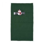 Prosop de bucatarie cu agatatoare, 38x63 Green - Image 2