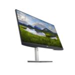 Monitor Dell 27'' 4K S2721QSA, 3840 x 2160, TFT LCD, 4ms GTG, 60Hz - Image 14