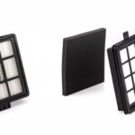 SET FILTRE HEINNER FILTERSET_750