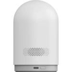 Xiaomi Smart Camera C500 Pro - Image 3