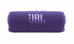 JBL Boxa portabila Flip 7 Bluetooth Purple - Image 2