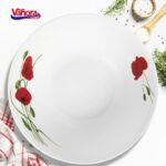 BOL PORTELAN  20 CM,  REYA, VANORA HOME - Image 3