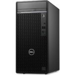 Desktop Dell OptiPlex 7020 TOWER PLUS 260W, Intel i7-14700, 32GB