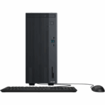 Desktop Business ASUS ExpertCenter P500 Mini TowerP500MV-31315U010XA, 512GB M.2 2280 - Image 3