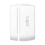 TP-LINK TAPO T110 SMART CONTACT SENSOR - Image 4