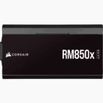 Sursa Corsair RM850x SHIFT, 80 PLUS Gold, 850 W - Image 4