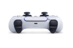 Sony PS5 Dualsense Controller White - Image 4