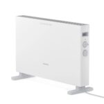 Xiaomi SmartMi Electric Heater 1S DNQ04ZM