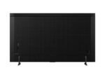 Televizor Smart QLED TCL 85C955 216 CM (85``) 4K Ultra HD 240Hz Wi-Fi (Model 2023) - Image 5