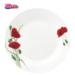 FARFURIE DESERT PORTELAN 19 CM, REYA, VANORA HOME - Image 3