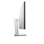 Monitor Dell Curved USB-C 49", 86.72 cm, 5ms, 5120x1440, 60Hz - Image 4