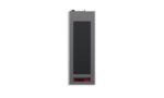 Desktop Workstation LENOVO ThinkStation P5 cu procesor Intel Xeon w7-2475X pana la N/A, 64 GB DDR5, 1TB SSD, RTX A5000, Windows 11 Pro, Black, 3 ani Garantie - Image 6