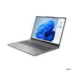 Laptop Lenovo IdeaPad 5 2-in-1 16AHP9, 16" WUXGA (1920x1200) IPS - Image 2