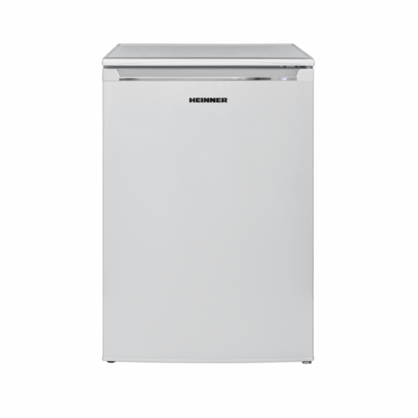 CONGELATOR HEINNER HFF-V102F+