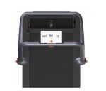 KINGSMITH K12 Walking Pad TRK12F - Image 3