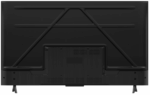 Televizor TCL LED 50P655, 50"(126 cm), Smart Google TV, 4K, - Image 7