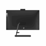 All-in-One Lenovo IdeaCentre AIO 3 24ALC6 23.8" FHD (1920x1080) IPS - Image 2