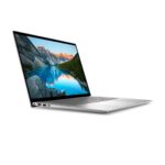 Laptop Dell Vostro 5630, 16.0" 16:10 FHD+, Intel i7-1360P, 16GB, - Image 5