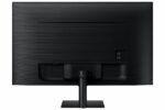 Monitor Samsung 27" LS27DM500EUXDU - Image 8