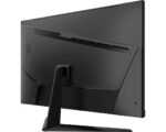 Monitor MSI 31.2" G321Q - Image 19