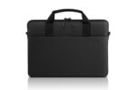 Dell Ecoloop Pro Sleeve 11-14 CV5423 - Image 6