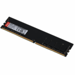 Memorie RAM Dahua DDR4 16GB 2666MHz CL19 1.2V - Image 2