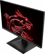 Monitor MSI 27" G272QPF - Image 18