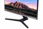 Monitor Samsung 28" LU28R550UQPXEN - Image 14