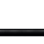 Soundbar TCL S522WE, 2.1, 200W, Bluetooth, Dolby, Subwoofer Wireless, Negru