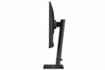 Monitor Samsung 27" LS27B800PXPXEN, Diagonal (inch): 27, Diagonal (cm): 69, Aspect ratio: 16:9, Panel: IPS, Resolution: 3840x2160, Refresh Rate: 60Hz, Response time GtG: 5ms, Brightness (max): 350 cd/m², Contrast (static) : 1000:1, Viewing angle: 178°/178°, Color Gamut Type: 98% DCI, Colours: 1.07B - Image 19