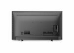 Televizor Smart Ambilight LED Philips 55PUS8518 139 CM (55``) 4K - Image 3
