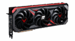 Placa video PowerColor Radeon RX 7700 XT, 12GB GDDR6, PCI Express 4.0, 192bit - Image 2