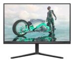 Monitor Philips 27" 27M2N3200A/00 - Image 3