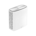 Router wireless ASUS Gigabit XD6S, AX5400, Wifi 6, Dual-Band, 2 pack - Image 4