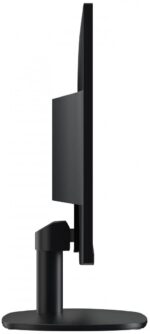 Monitor MSI 23.8" PRO MP245V - Image 9