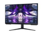 Monitor Samsung 27" LS27AG300NRXEN - Image 14