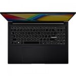 Laptop Asus Vivobook 16, X1605VA-MB1651, 16.0-inch, WUXGA (1920 x 1200) - Image 5