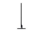 Televizor Smart QLED TCL 85C955 216 CM (85``) 4K Ultra HD 240Hz Wi-Fi (Model 2023) - Image 6