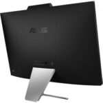 All-in-One ASUS ExpertCenter E5, E5702WVAT-BA002X,27.0-inch, FHD (1920 x 1080) 16:9, - Image 2